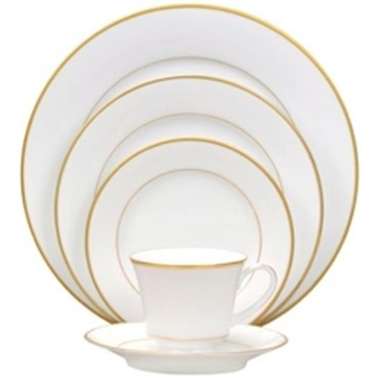 Picture of 5pc. Place Setting