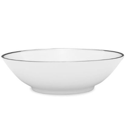 Picture of New Open Vegetable Sm.