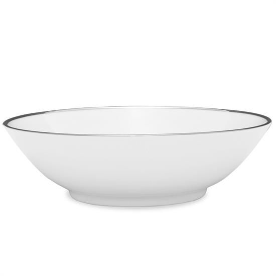 Picture of New Open Vegetable Sm.