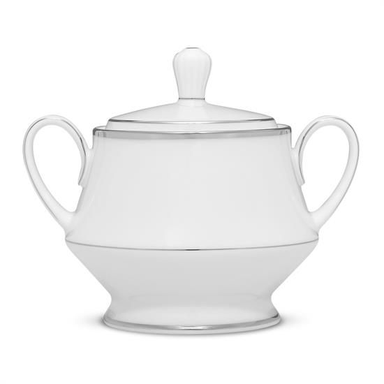 Picture of New Sugar Bowl