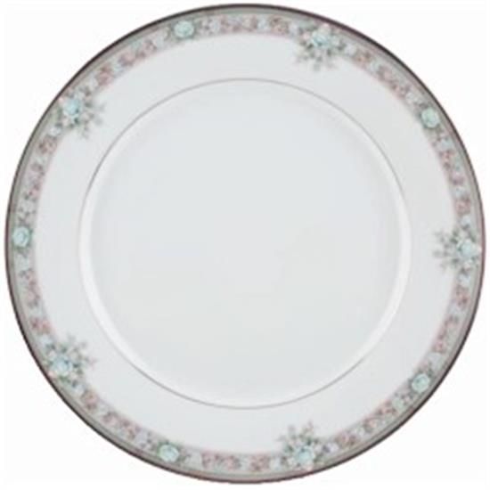 Picture of Dinner Plates
