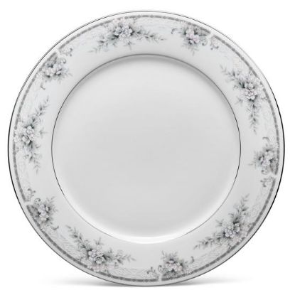 Picture of New Dinner Plate