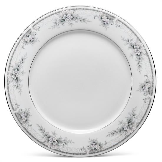 Picture of New Dinner Plate