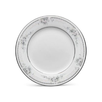 Picture of New Butter Plates