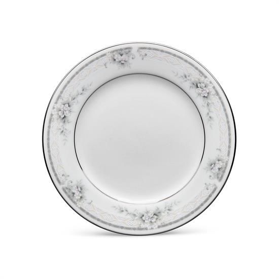 Picture of New Butter Plates
