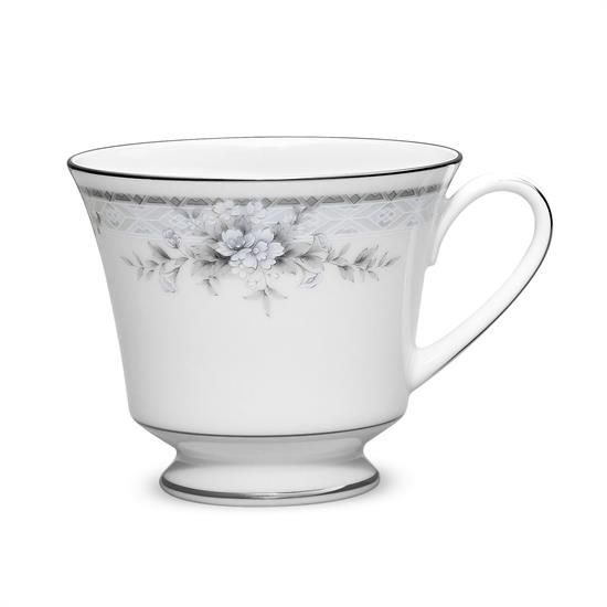 Picture of New Tea Cups