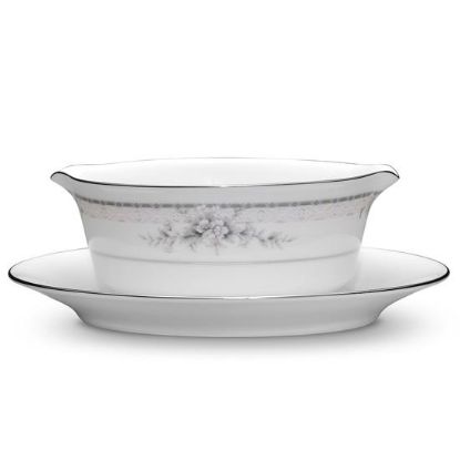 Picture of New Sauce Boat