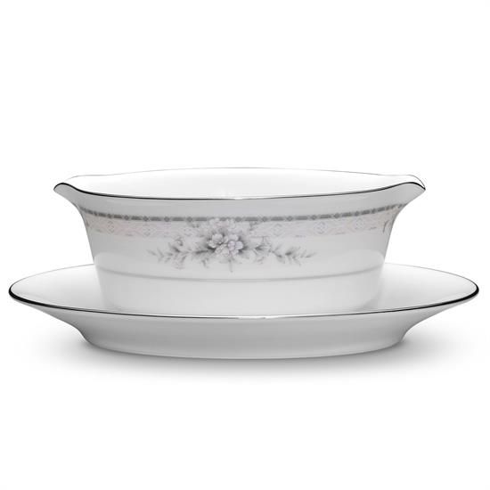 Picture of New Sauce Boat