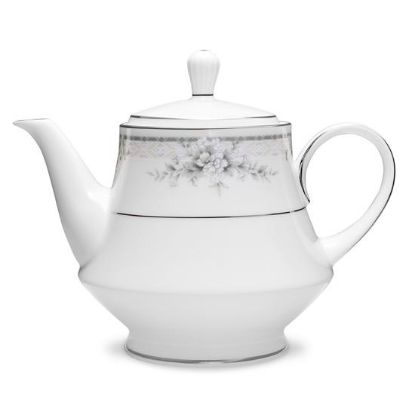 Picture of New Tea Pot