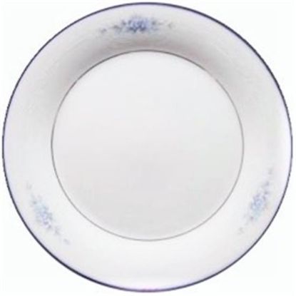 Picture of Dinner Plates