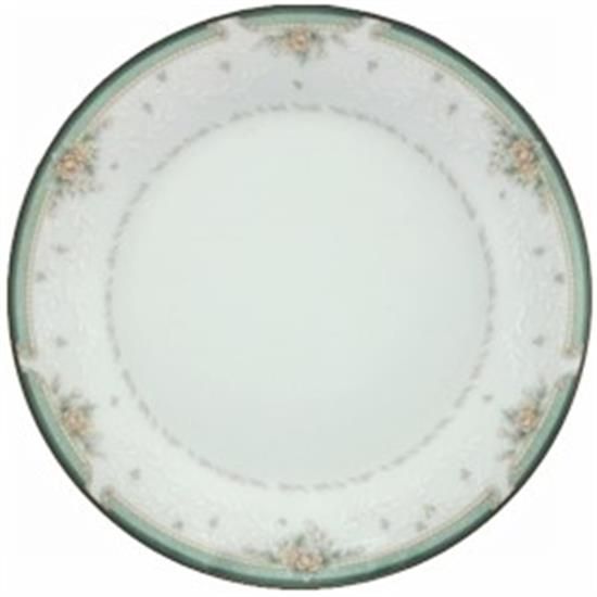 Picture of Dinner Plates