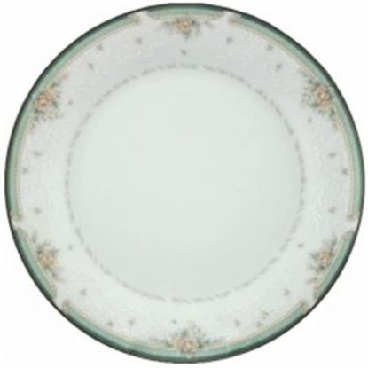 Picture of New Dinner Plate