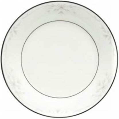 Picture of Dinner Plates
