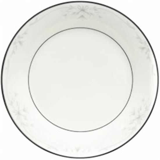 Picture of Dinner Plates