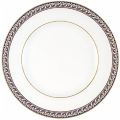 Picture of Dinner Plates
