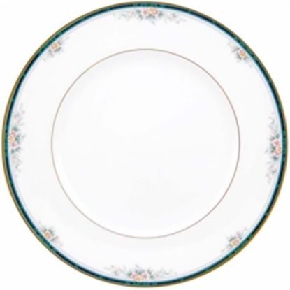 Picture of New 5pc. Setting