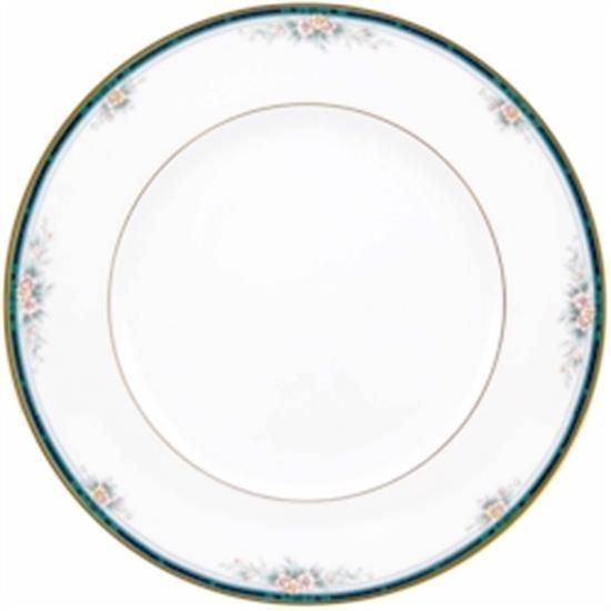 Picture of New 5pc. Setting