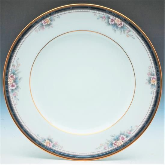 Picture of 5pc. Place Setting