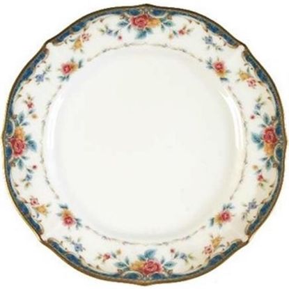 Picture of Dinner Plates