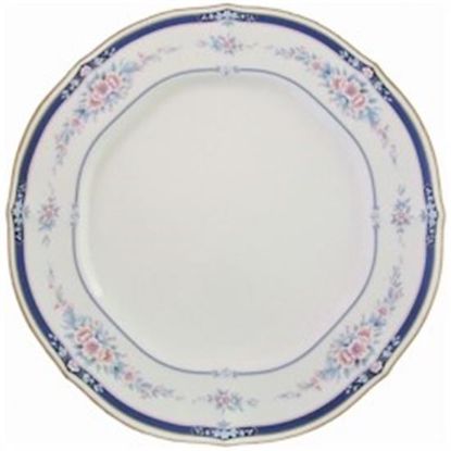 Picture of Dinner Plates