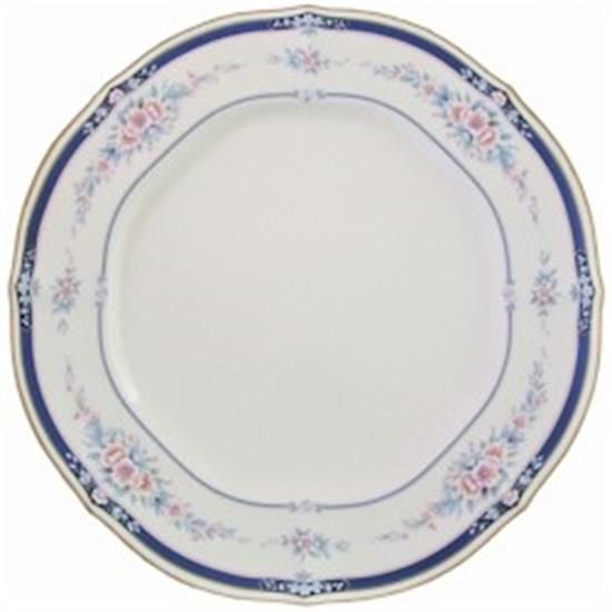 Picture of Dinner Plates
