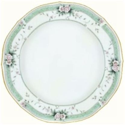Picture of Dinner Plates
