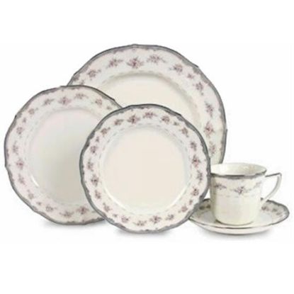 Picture of 5pc. Place Setting