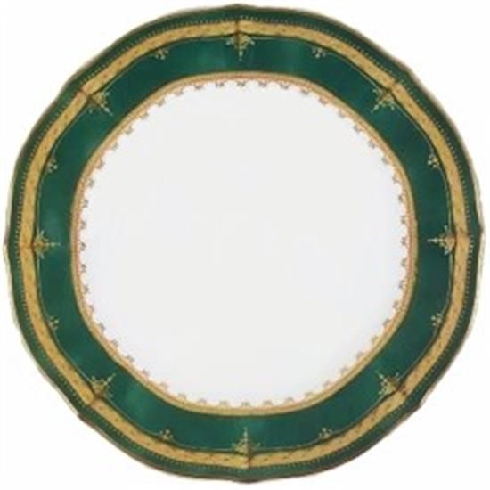 Picture of Dinner Plates