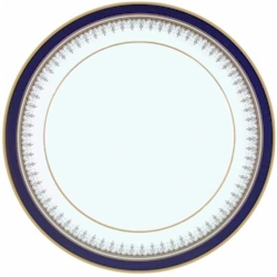 Picture of Dinner Plates