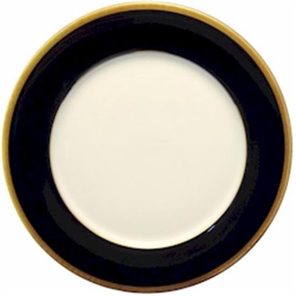 Picture of Dinner Plates