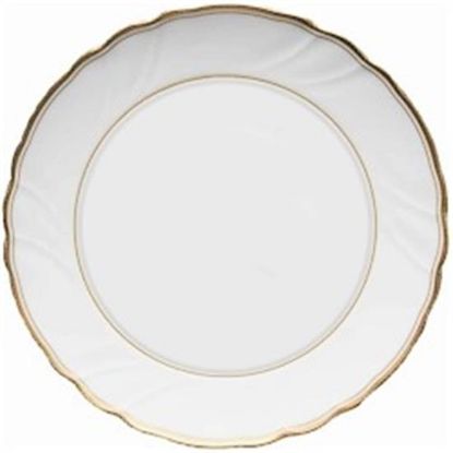 Picture of Dinner Plates
