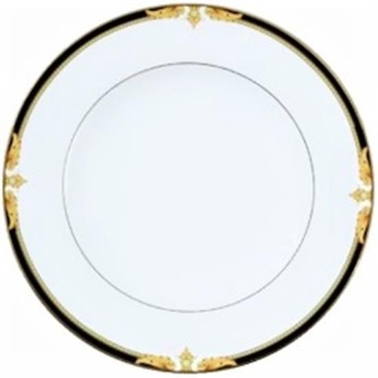 Picture of Dinner Plates