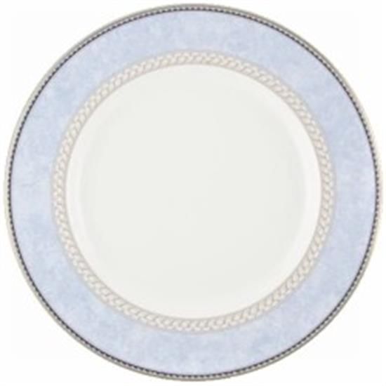 Picture of 5pc. Place Setting