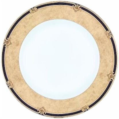 Picture of 5pc. Place Setting