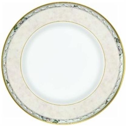 Picture of Dinner Plates
