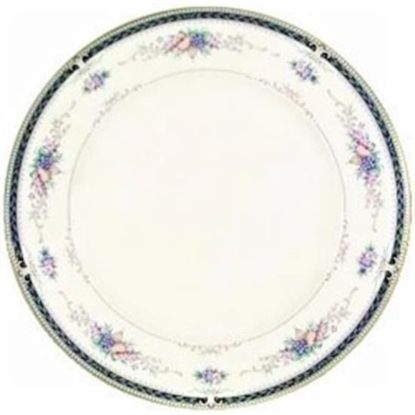 Picture of Dinner Plates