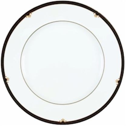 Picture of Dinner Plates