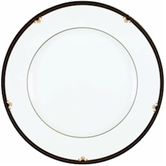 Picture of Dinner Plates