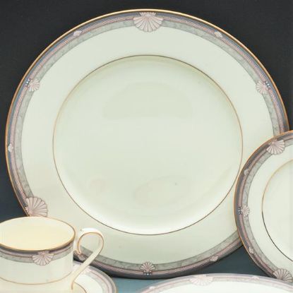 Picture of 5pc. Place Setting