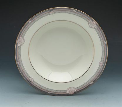 Picture of Soup Plates