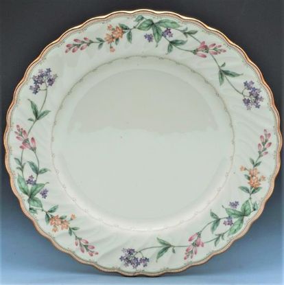 Picture of Dinner Plates