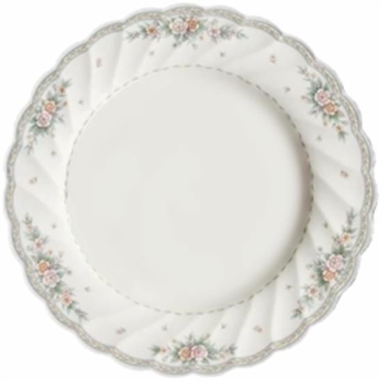 Picture of Dinner Plates