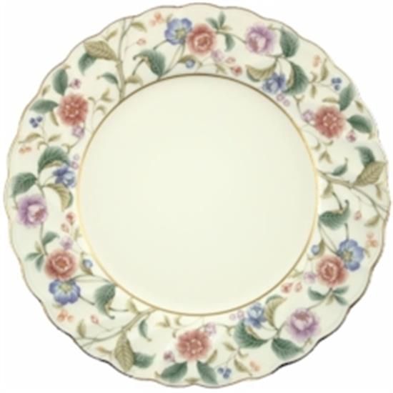 Picture of Dinner Plates