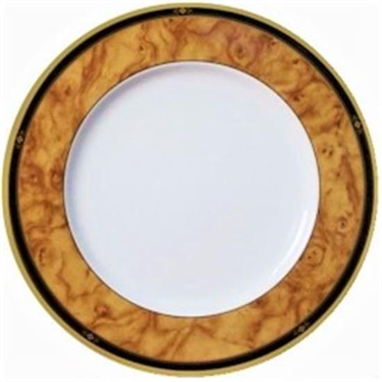 Picture of Dinner Plates