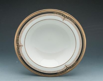 Picture of Fruit Bowl