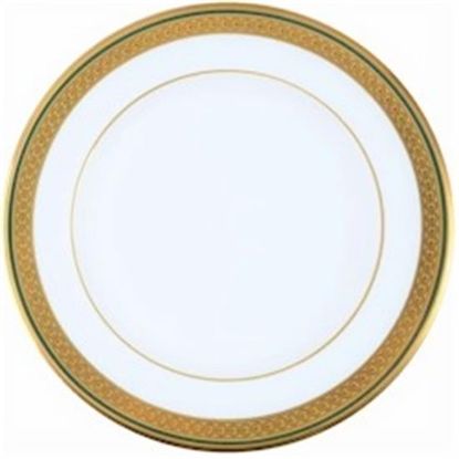 Picture of Dinner Plates
