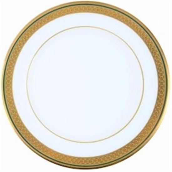 Picture of Dinner Plates