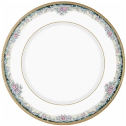 Picture of Dinner Plates
