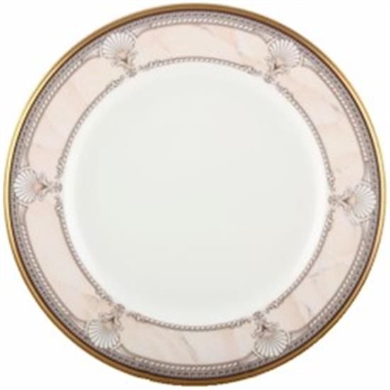 Picture of Dinner Plates