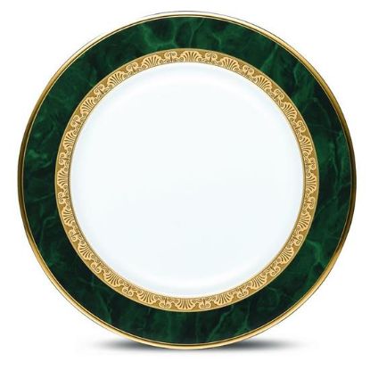 Picture of New Salad Plates
